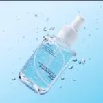 Hydrating Hyaluronic Acid Serum
