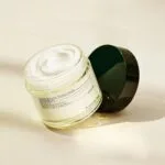 Pyunkang Yul Calming Cream