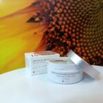 Advanced Retinol Regenerating Eye Gel Patches