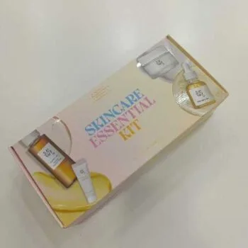 Beauty of Joseon Skincare Essential Kit