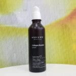 Mary & May Collagen Booster Lotion