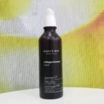 Mary & May Collagen Booster Lotion