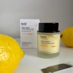 Belif Super Knights Multi Vitamin Mask