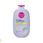 eos body washes