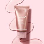 Medicube Collagen Night Wrapping Mask