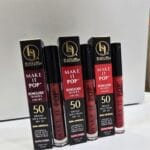 Make it Pop Sungloss