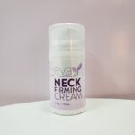 Neck Firming Cream