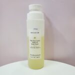 Naturium The Glow Getter Multi-Oil Body Wash-Spillage