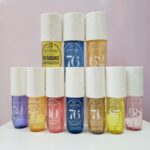 Sol De Janeiro Cheirosa