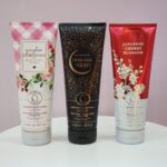 Bath & Body Works Moisturizing Body Wash