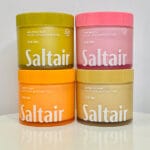 GlowskinCosmetics-saltair-body-butter-kenya-exotic-pulp-pink-beach-golden-hour-5