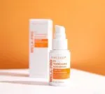 Mela-Pro 5% Tranexamic Acid Serum