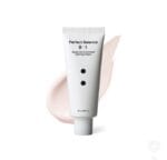 Overnight Calming Cream