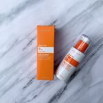 Nineless Mela-Pro 5% Tranexamic Acid Serum