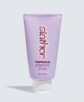 Topicals Slather Exfoliating Body Serum