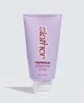Topicals Slather Exfoliating Body Serum