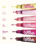Unleashia Gloss Balm