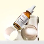 The Ordinary Multi-Antioxidant Radiance Serum