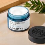 Some By Mi Beta Panthenol Repair Cream