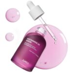 5e6c16990aa788b1834af481d516bffc