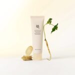 Beauty of Joseon Revive Firming Moisturizer