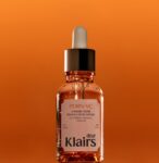 Dear Klairs PDRN-VC Bouncy Pore Serum
