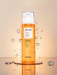COSRX 5 PDRN Collagen Intense Vitalizing Serum