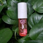 Sol de Janeiro Perfume mist 40