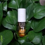 Sol De Janeiro Cheirosa Perfume Mist 71