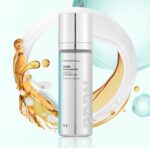 VT PDRN Glow Ampoule Elasticity & Radiance Care