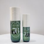 Sol De Janeiro Cheirosa Perfume Mists 76