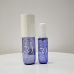 Cheirosa fragrance mist