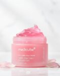 Collagen Cream