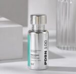 VT PDRN Essence Elasticity & Radiance Care