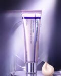 Expert Madeca Cream Active Renew PDRN