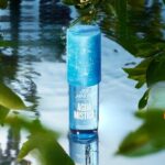 Sol De Janeiro Agua Mistica