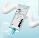 Air cloud SPF