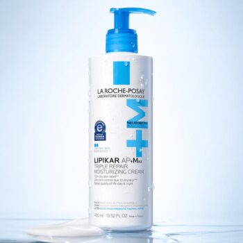 Repair Cream