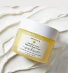 Multi-Oil Body Butter