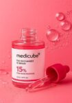 Tranexamic Acid Serum