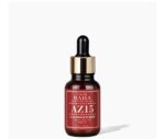 Cos de baha Serum