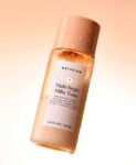 Naturium Multi Bright Milky Toner
