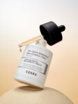 Cosrx The Alpha Arbutin 2 Discoloration Care