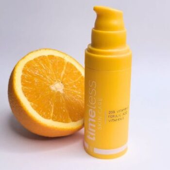 Timeless 20% Vitamin C Serum