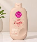 Eos Cozy Comfort Lotion
